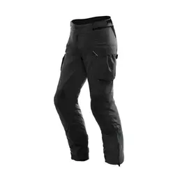 Dainese Ladakh 3l D-dry мотоштаны Nero Черный (размер: 54)