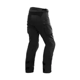Dainese Ladakh 3l D-dry мотоштаны Nero Черный