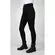 Bull-it Fury V Skinny Regular Lady Jegging Black Черный