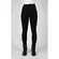 Bull-it Fury V Skinny Regular Lady Jegging Black Черный