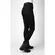 Bull-it Fury V Skinny Regular Lady Jegging Black Черный