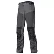 Held Tropic 4 мотоштаны Anthracite Черный (размер: s)