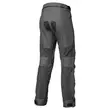 Held Tropic 4 мотоштаны Anthracite Черный