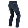 Pmj New Rider Jeans Indigo Blue Синий