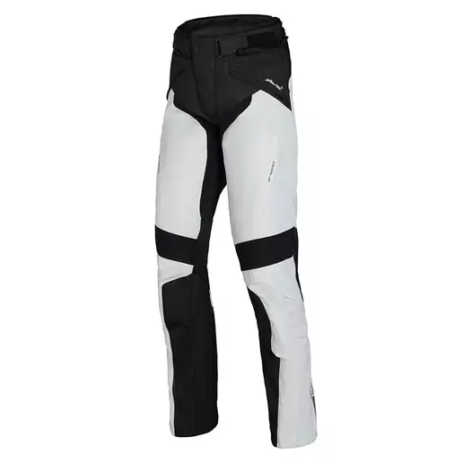 Ixs Tour Tromso-st 2.0 мотоштаны Grey Серый (размер: k2xl)