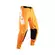 Leatt Moto 4.5 V26 мотоштаны Orange Оранжевый