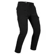 Pmj Aviator Jeans Black Черный (размер: 28)