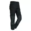 Dane Skallingen Gore-tex мотоштаны Black Черный (размер: 48)