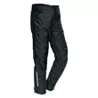 Dane Skallingen Gore-tex мотоштаны Black Черный