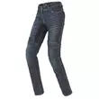 Spidi Furious Pro Lady Denim Jeans Blue Синий (размер: 26)