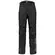 Spidi Traveler 3 Evo Lady мотоштаны Black Черный