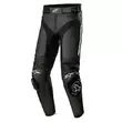 Alpinestars Missile V3 Leather мотоштаны Black Черный (размер: 44)