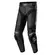 Alpinestars Missile V3 Leather мотоштаны Black Черный