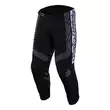 Troy Lee Designs Gp Air Rhythm мотоштаны Black Черный (размер: 30)