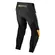 Alpinestars Techstar Quadro 2022 мотоштаны Yellow Желтый