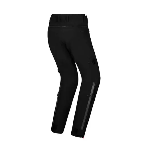 Ixon M-skd Lady мотоштаны Black Черный