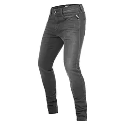 Replay Chain Hyperflex Mt904 Jeans Medium Grey Серый (размер: 34)