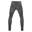 Replay Chain Hyperflex Mt904 Jeans Medium Grey Серый