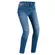 Pmj Skinny Lady Jeans Light Blue Синий