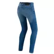 Pmj Skinny Lady Jeans Light Blue Синий