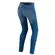 Pmj Skinny Lady Jeans Light Blue Синий