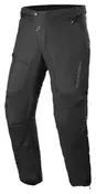Raider V2 Drystar Черный