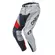 O'neal Airwear Freez мотоштаны Grey Blue Red Серый