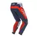 O'neal Airwear Freez мотоштаны Grey Blue Red Серый