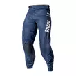 Ixs Trigger Mx 1.0 мотоштаны Blue (размер: xs)