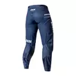 Ixs Trigger Mx 1.0 мотоштаны Blue