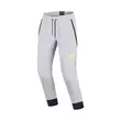 Alpinestars Aeroshell мотоштаны Grey Серый (размер: s)