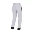 Alpinestars Aeroshell мотоштаны Grey Серый