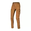 Macna Takar Lady Jeans Brown Коричневый (размер: 30-short)