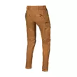 Macna Takar Lady Jeans Brown Коричневый