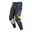 Kini Red Bull Exc 1.0 мотоштаны Anthracite Серый (размер: 30)