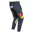 Kini Red Bull Exc 1.0 мотоштаны Anthracite Серый