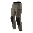 Dainese Springbok 3l мотоштаны Tarmac Зеленый (размер: 50)