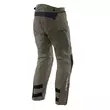 Dainese Springbok 3l мотоштаны Tarmac Зеленый