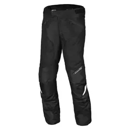 Macna Airmore мотоштаны Black Черный
