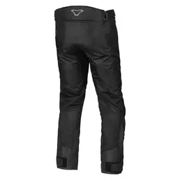 Macna Airmore мотоштаны Black Черный