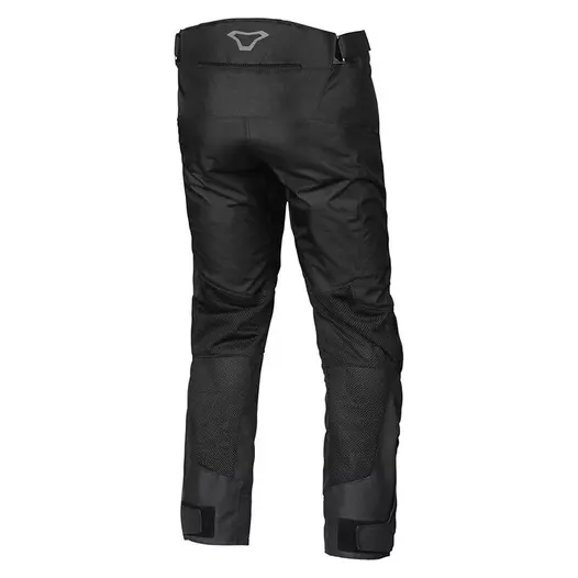 Macna Airmore мотоштаны Black Черный
