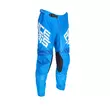 Acerbis Mx K-windy Vented мотоштаны Light Blue Синий (размер: 28)