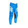 Acerbis Mx K-windy Vented мотоштаны Light Blue Синий
