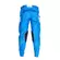 Acerbis Mx K-windy Vented мотоштаны Light Blue Синий