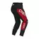 O Neal Element Shocker V.23 мотоштаны Black Red Красный