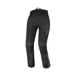 Macna Forge 2.0 Lady мотоштаны Black Черный