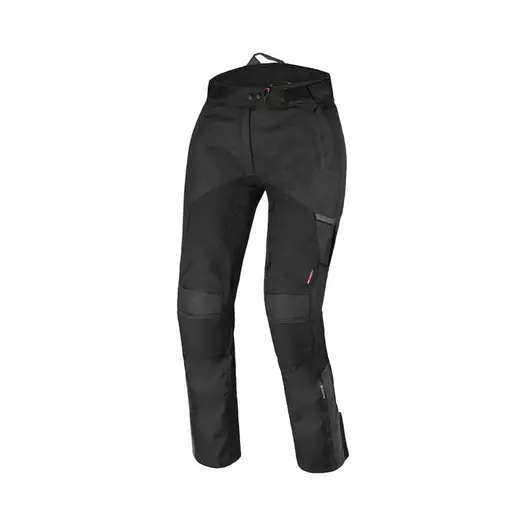 Macna Forge 2.0 Lady мотоштаны Black Черный (размер: 2xl-short)