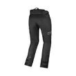 Macna Forge 2.0 Lady мотоштаны Black Черный