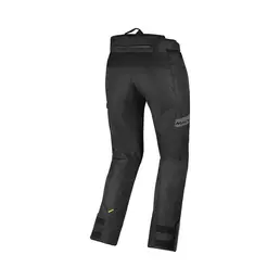 Macna Forge 2.0 Lady мотоштаны Black Черный