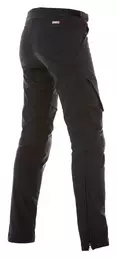 New Drake Air Черный